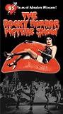 The Rocky Horror Picture Show - The 25th Anniversary Edition