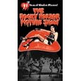 The Rocky Horror Picture Show - The 25th Anniversary Edition [VHS] by 
