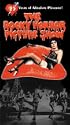 Rocky Horror
