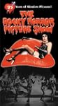 Rocky Horror Picture Show 25th