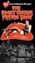 Rocky Horror Picture Show 25th