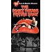 Rocky Horror Picture Show [VHS]