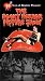 The Rocky Horror Picture Show - The 25th Anniversary Edition
