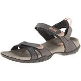 Teva Women's Numa Print Sandal