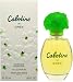 Cabotine by Gres for Women 3.38 oz Eau de Parfum Spray