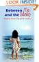 Between Me and the Beach: Poems from Dauphin Island
