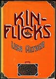 Kinflicks: A Novel