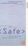Safe [1996]