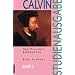 Calvin-Studienausgabe: Der Psalmen-Kommentar: Eine Auswahl: Bd. 6