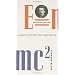 E=mc2: A Biography of the World's Most Famous Equation