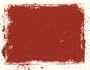 Art Spectrum Pilbara Red Tint (lighter)