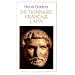Dictionnaire Fran�ais - Latin