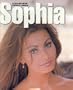 Sophia