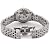 Raymond Weil Women's 2410-ST-97081 Freelancer Automatic Stainless Steel Watch from Raymond Weil
