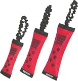 Fire Hose Stretch N Fetch Medium