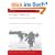 D-Day 1944 (2): Utah Beach & the US Airborne Landings (Campaign)