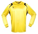 Uhlsport Club Junior Goalkeeper Set