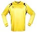 uhlsport Kinder Torwart-Set Club Junior