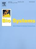 Biosystems