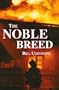 The Noble Breed