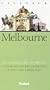 Fodor's Citypack Melbourne, 1st Edition (Citypacks)