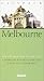 Melbourne with Map (Fodor's Citypack Melbourne)
