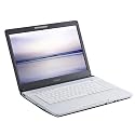 Sony Vaio VGN-FE28H 39,1 cm (15,4 Zoll) WXGA Notebook (Intel Core Duo T2300 1.66GHz, 1 GB RAM, 160 GB HDD, SuperM.DVD+/-RW DL, GF Go7400 256/64, XP Media Center)