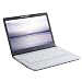 Sony Vaio VGN-FE28H 15,4 Zoll WXGA Notebook (Intel Core Duo T2300 1.66GHz, 1 GB RAM, 160 GB HDD, SuperM.DVD+/-RW DL, GF Go7400 256/64, XP Media Center)