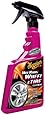 Meguiar's G9524 Hot Rims Wheel Cleaner - 24 oz.