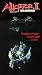 Alligator 2 [VHS]