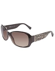 COACH S3005 color 210 Sunglasses by COACH