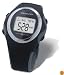 Tech 4 O Accelerator Men's Running Watch