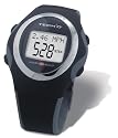 Tech 4 O Accelerator Men's Running Watch