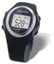 Tech 4 O Accelerator Men's Running Watch