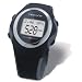 Tech 4 O Accelerator Men's Running Watch