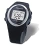 Tech 4 O Accelerator Men's Running Watch