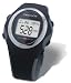 Sporting Goods : Tech 4 O Accelerator Men's Running Watch