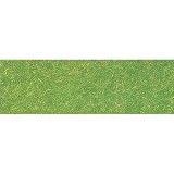 Faller 170725 Grass Fibre 35Gm