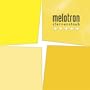 Folge Mir Ins Licht (Album Version)
