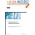 Managing Cisco Network Security
