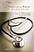 Treasures in Darkness: A Doctor's Personal Journey Through Breast Cancer by Taffy A. Anderson