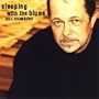 Sleeping With the Blues