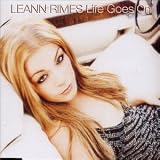 Life Goes on [CD 1]