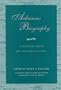 ARKANSAS BIOGRAPHY: A COLLECTION OF NOTABLE LIVES
