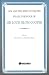 Law and the Spirit of Inquiry: Essays in Honour of Sir Louis Blom-Cooper, QC