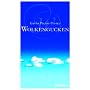 Wolkengucken