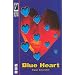 Blue Heart