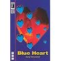 Blue Heart