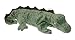 Search : Ty Beanie Babies - Swampy the Crocodile