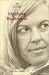 Produkt-Bild: Ingeborg Bachmann